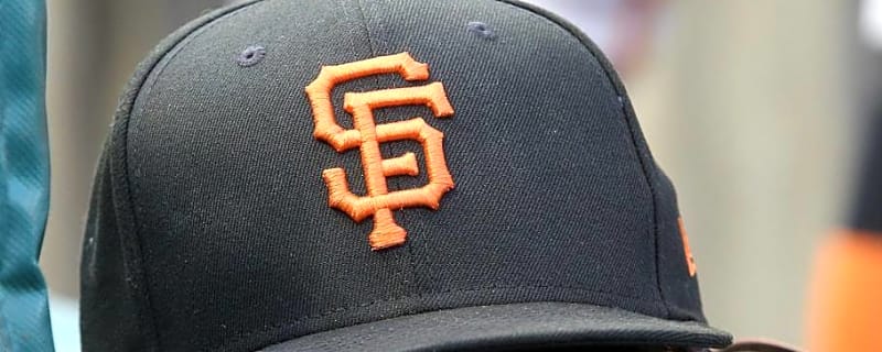 Phillies Understandably Seen as Potential Landing Spot for Giants Slugger