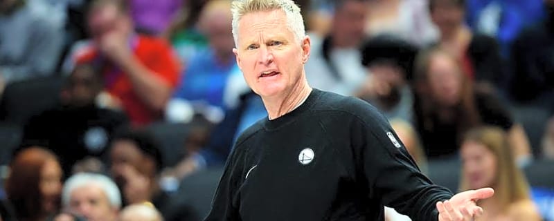 Potential Warriors Wing Target Signs Bargain Contract with Lakers