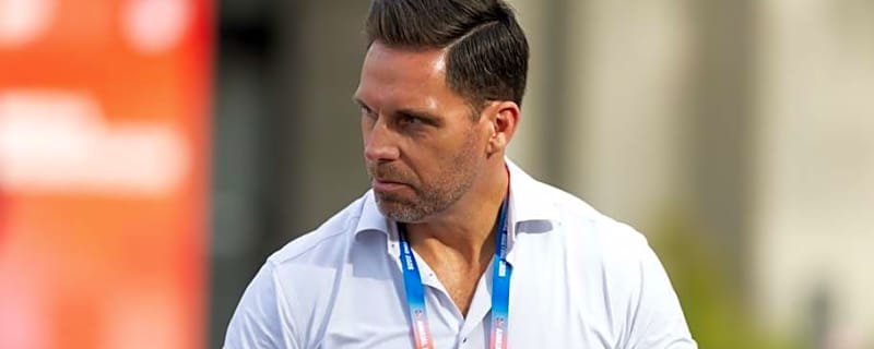 Carolina Panthers Actually Aced the Offseason; Why One Report Card is Unfair