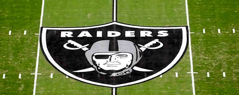 The Raiders Must Put a Dollar Amount on 'Potential'