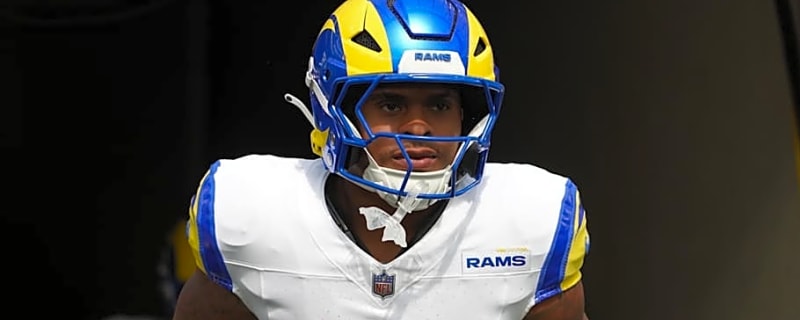 Former Auburn Football Stars Fall on Wrong Side of CBS Sports Rookie List