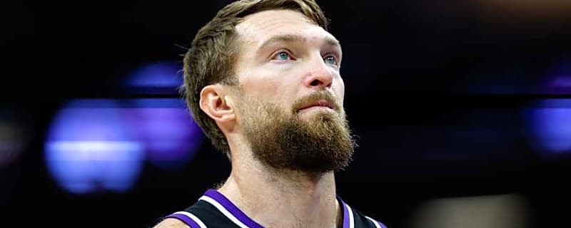 Sabonis Shines, But Kings Fall to Timberwolves, Lose 5th Straight