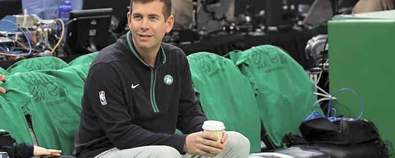 Boston Celtics NBA Trade Deadline Tracker: Rumors, Targets, and Updates