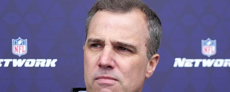 Daniel Jeremiah 2026 Mock Draft Sends Bears a Versatile Answer at a Critical Position