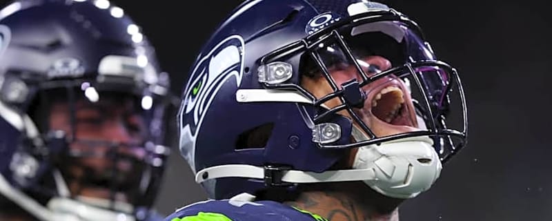 Seahawks should have at least 7 Pro Bowlers, but they won&#39;t