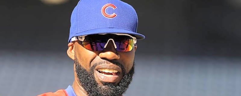 First Hendricks, Now Heyward – Cubs Fail to Add Another 2016 Legend to Front Office