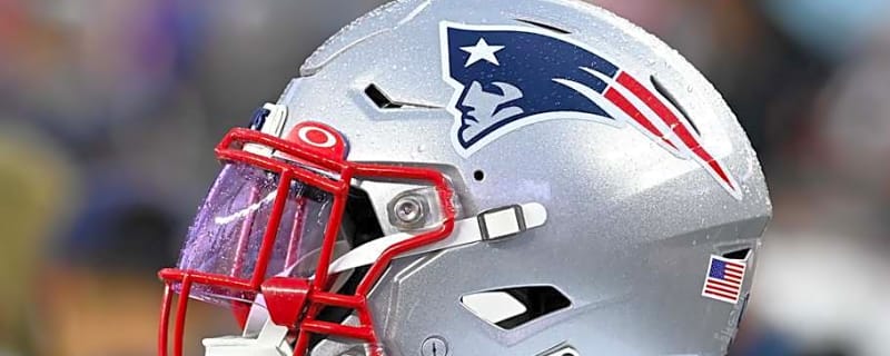 New England Patriots Sign Former Ohio State Playmaker