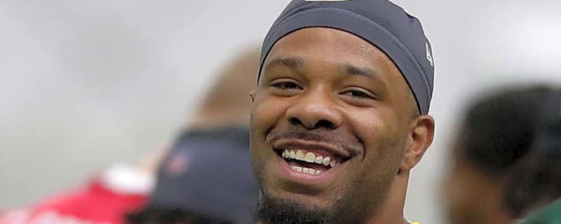 Packers release three players for one reason only