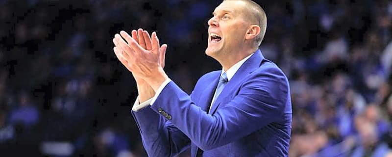 ESPN predicts the winner between Kentucky and #18 Vanderbilt