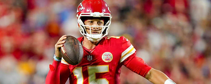 Chiefs Must Earn Renewed Optimism Ahead of Week 7