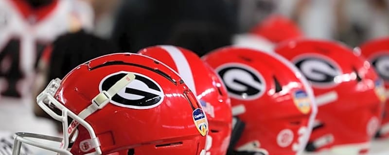 EXCLUSIVE: Georgia Commit Dishes on Bruins Interest