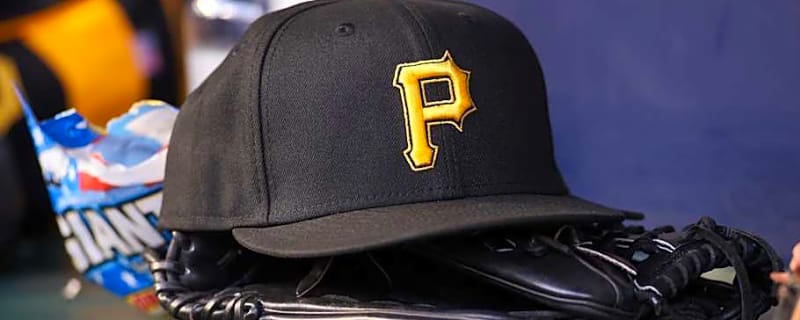 Pirates Acquire Minor League Outfielder in Trade