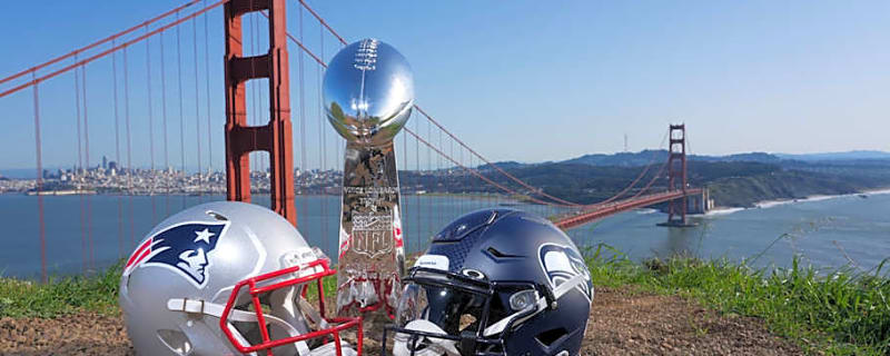 What NFL Salary-Cap Projection Means for Chiefs