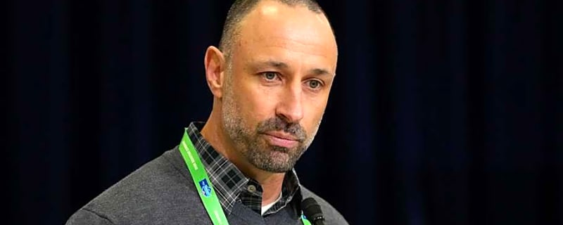 How This Rebuilding Project Already Is Vastly Different