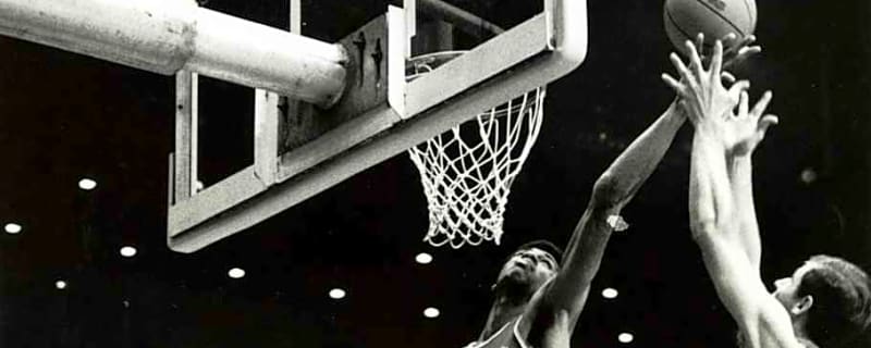 Thirty and Thriving: UCLA Championship Season That Started Dynasty