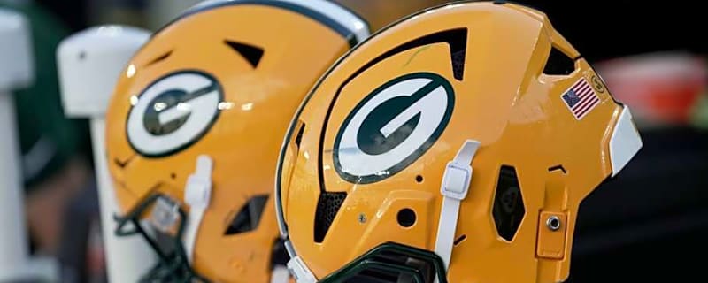 Jets Among Best Fits for Packers Star WR on 3-Year, $57 Million Deal