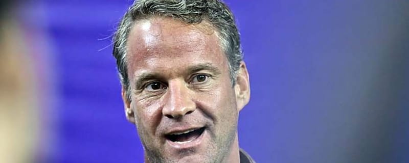 Lane Kiffin's 3 Biggest Priorities for LSU Tigers After NFL Draft