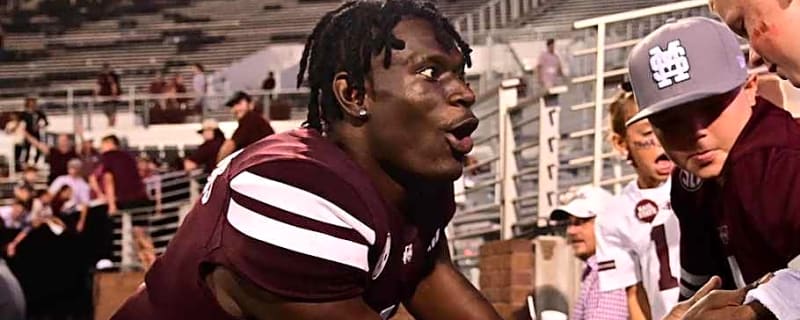 Is it time for Jones to finally have breakout season with Bulldogs?