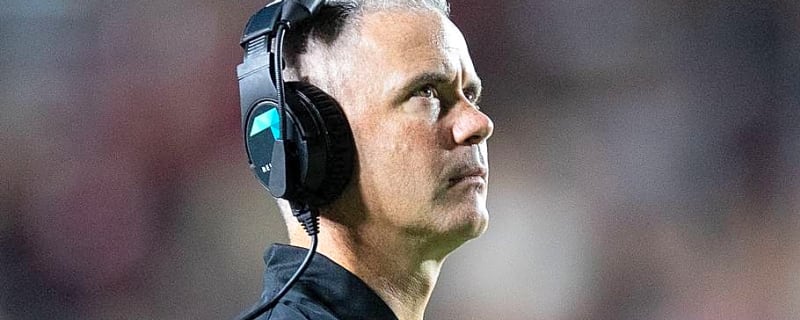 FSU Football Got the Only F in the Nation's Roster Overhaul Grades