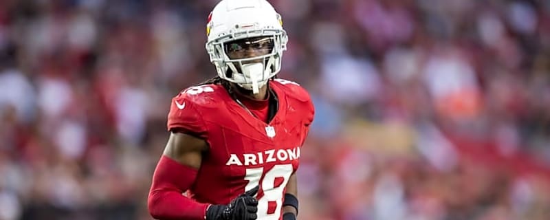 These 3 Arizona Cardinals Will Determine Offseason Success