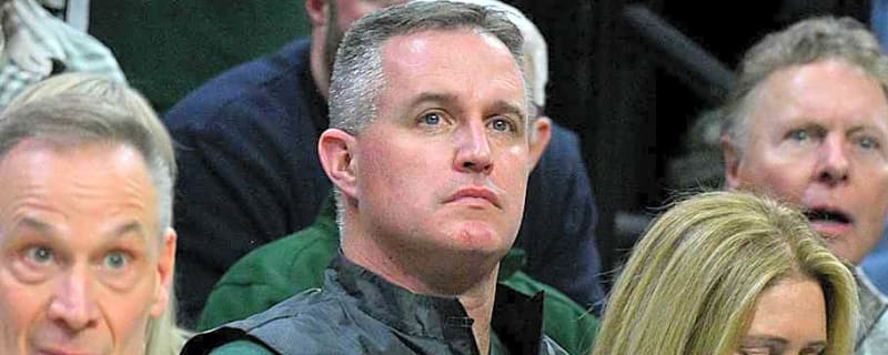 Addressing Key Concerns Surrounding MSU’s Pat Fitzgerald