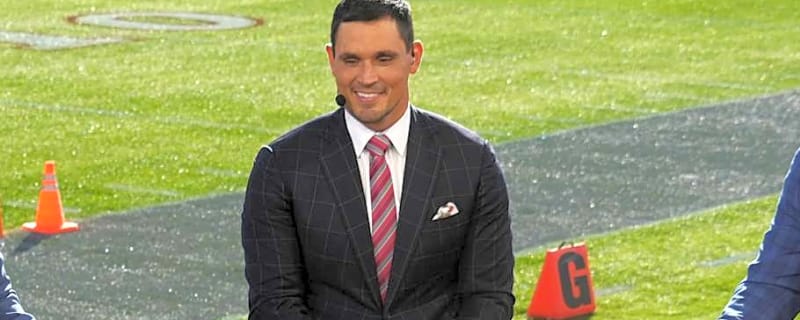 David Pollack picks Arizona-Arizona State winner of Territorial Cup rivalry matchup