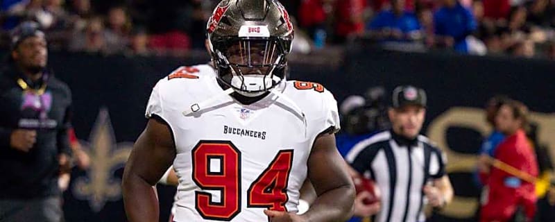 NFL Execs Label Former Pitt Star as Breakout Candidate