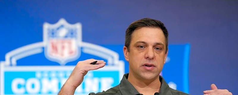 Chiefs Retain Another Familiar Piece