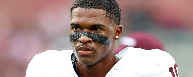Making the Case That Marcel Reed is the Best QB in the SEC
