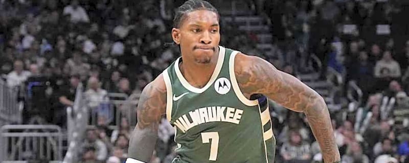 Former Cavaliers player not expected to return to Cleveland due to injury