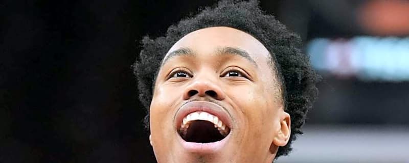 Raptors' Scottie Barnes Predicted to Earn Huge Honour