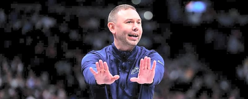 3 Subtle Rotation Changes the Nuggets Should Make Next Season