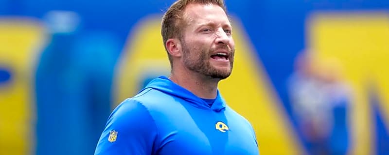 Rams’ Critical Matchup Will Set the Tone Against the Ravens