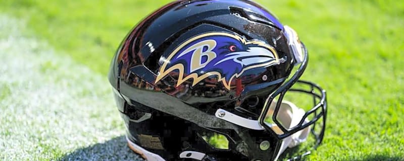 3 key Week 7 outcomes that could boost Ravens playoff outlook during their bye week