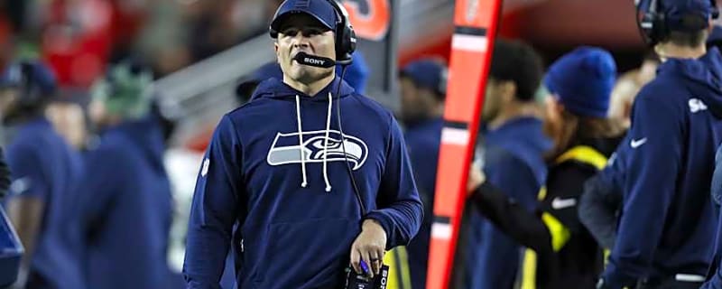 NFL refuses biggest stage for Seahawks again for playoff game vs. 49ers