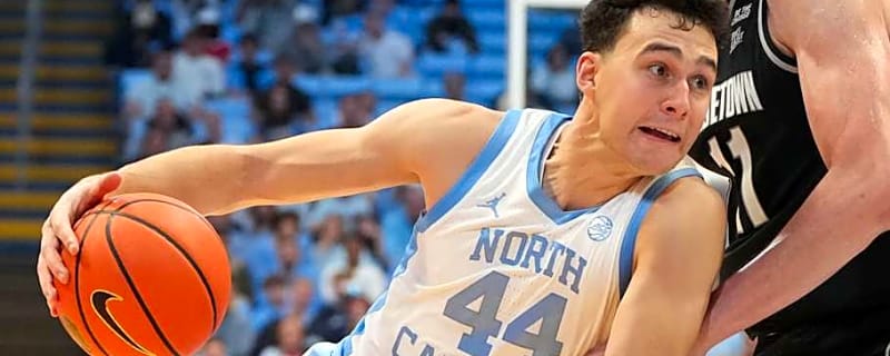 Luka Bogavac Explains Personal and Team Growth After Win