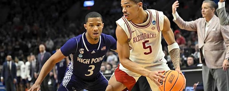 Brooklyn Nets Full Mock Draft Post NBA Draft Lottery