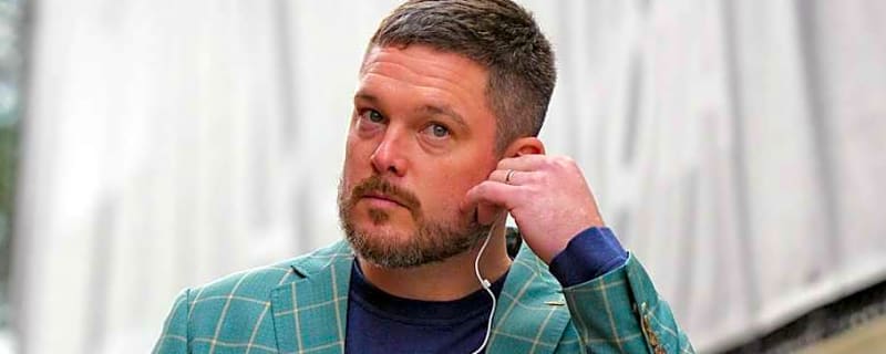 Dan Lanning Addresses Bowl Game Opt Outs Across College Football