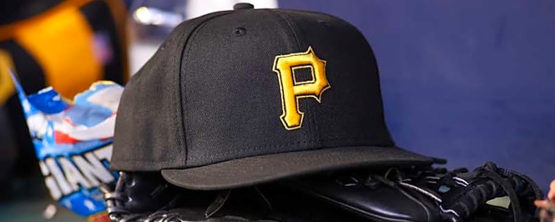 Pirates Prospect Who Could Make Big Strides in 2026