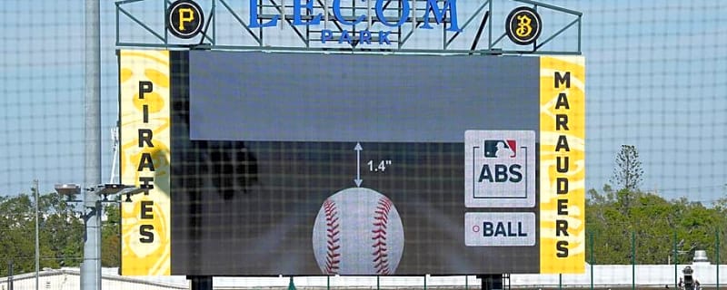 Pirates Biggest Highlights of 2027 Spring Training Schedule