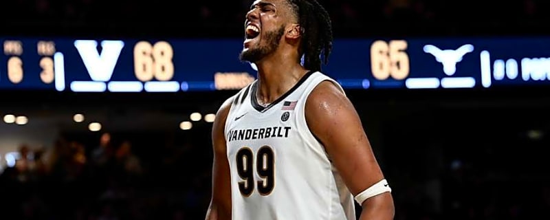 'Story of My Life,' Inside Devin McGlockton's Under The Radar Rise