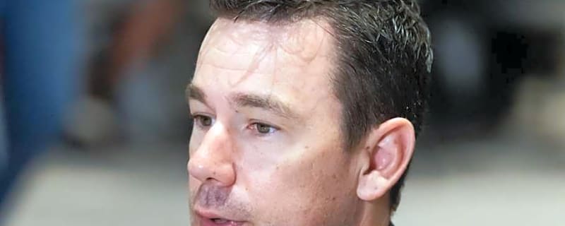 The Raiders May Have Already Found Their Pleasant Surprise