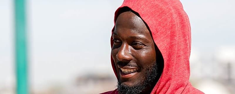 Insider Hints Reds Could Be Targeting Monster Elly De La Cruz Extension