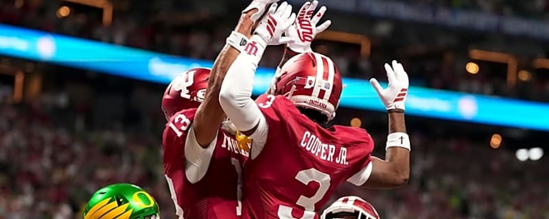 Three NFL Draft Prospects Bills Must Avoid With No. 26 Pick