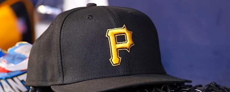 Trio of Pittsburgh Pirates Prospects Make History with Perfect Game