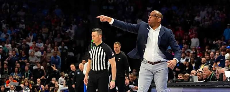 UNC Basketball: Predicting Attendees For ACC Basketball Tip-Off