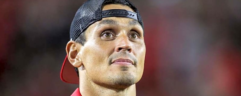 David Pollack names the best coach in college football