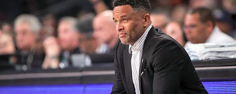 All That Damon Stoudamire Said After A Blowout Loss To No.14 Virginia