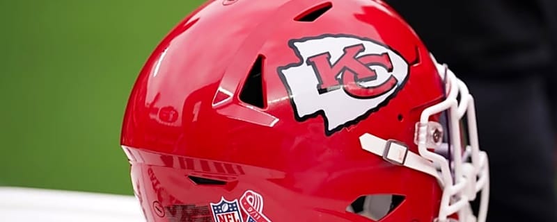 Trading Former 1st-Rounder Could Help Chiefs, and It’s Not McDuffie