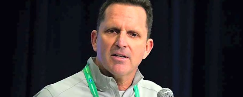 How 3 Recent Extensions Changed Broncos’ 2026 Salary-Cap Outlook